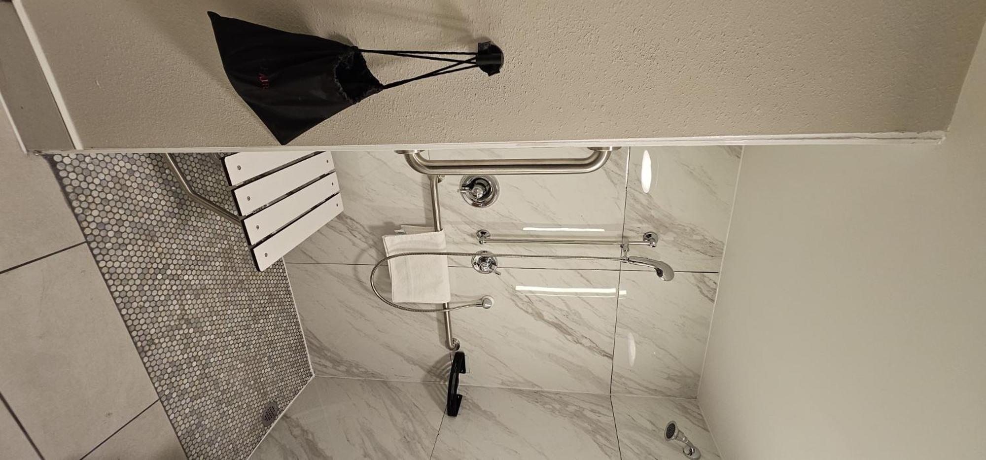 Wyndham Garden Atlanta Airport Hotel College Park Bagian luar foto